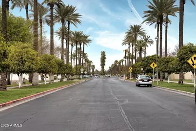 240 S Old Litchfield Road #212, Litchfield Park, AZ 85340 - Photo 20