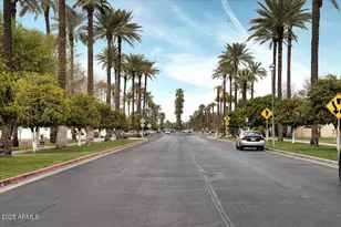 240 S Old Litchfield Rd, Litchfield Park, AZ 85340 - Photo 20