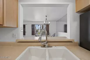 240 S Old Litchfield Rd, Litchfield Park, AZ 85340 - Photo 4