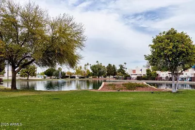 240 S Old Litchfield Road #212, Litchfield Park, AZ 85340 - Photo 18