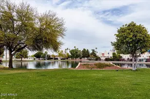 240 S Old Litchfield Rd, Litchfield Park, AZ 85340 - Photo 18