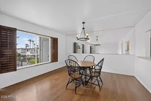 240 S Old Litchfield Rd, Litchfield Park, AZ 85340 - Photo 2