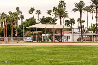 240 S Old Litchfield Road #212, Litchfield Park, AZ 85340 - Photo 16