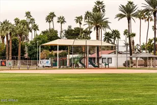 240 S Old Litchfield Rd, Litchfield Park, AZ 85340 - Photo 16