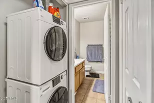 240 S Old Litchfield Rd, Litchfield Park, AZ 85340 - Photo 14