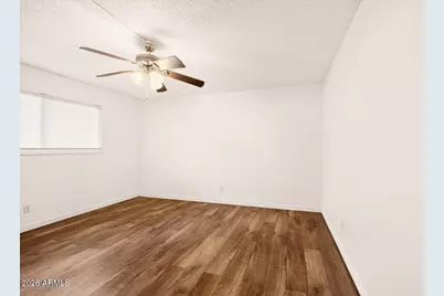 240 S Old Litchfield Road #212, Litchfield Park, AZ 85340 - Photo 8