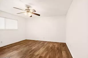 240 S Old Litchfield Rd, Litchfield Park, AZ 85340 - Photo 8