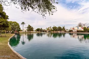 240 S Old Litchfield Rd, Litchfield Park, AZ 85340 - Photo 18