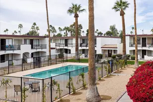 240 S Old Litchfield Rd, Litchfield Park, AZ 85340 - Photo 4