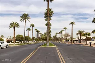 240 S Old Litchfield Rd, Litchfield Park, AZ 85340 - Photo 16