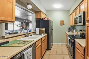 240 S Old Litchfield Rd, Litchfield Park, AZ 85340 - Photo 10