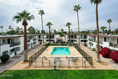240 S Old Litchfield Road #212, Litchfield Park, AZ 85340 - Photo 14