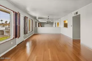 240 S Old Litchfield Rd, Litchfield Park, AZ 85340 - Photo 6