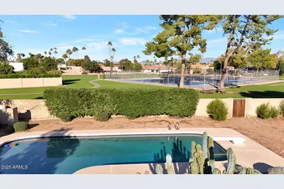 11047 N 50th Street, Scottsdale, AZ 85254 - Photo 26
