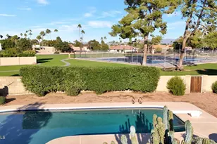 11047 N 50th St, Scottsdale, AZ 85254 - Photo 26