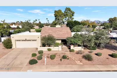 11047 N 50th Street, Scottsdale, AZ 85254 - Photo 44
