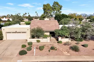 11047 N 50th St, Scottsdale, AZ 85254 - Photo 44