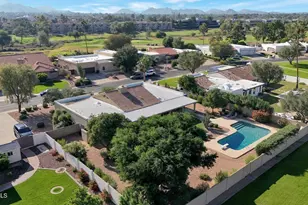 11047 N 50th St, Scottsdale, AZ 85254 - Photo 2