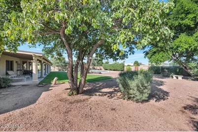 11047 N 50th Street, Scottsdale, AZ 85254 - Photo 30