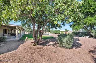 11047 N 50th St, Scottsdale, AZ 85254 - Photo 30