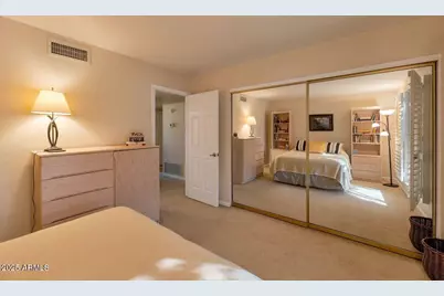 11047 N 50th Street, Scottsdale, AZ 85254 - Photo 34