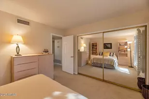 11047 N 50th St, Scottsdale, AZ 85254 - Photo 34