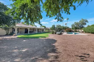 11047 N 50th St, Scottsdale, AZ 85254 - Photo 16