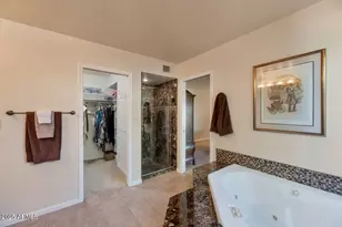 11047 N 50th St, Scottsdale, AZ 85254 - Photo 42