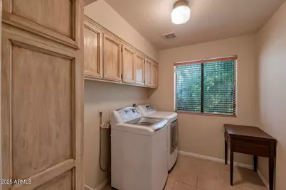 11047 N 50th Street, Scottsdale, AZ 85254 - Photo 38