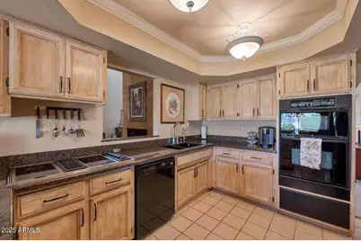 11047 N 50th Street, Scottsdale, AZ 85254 - Photo 18