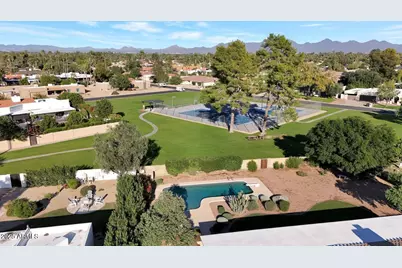 11047 N 50th Street, Scottsdale, AZ 85254 - Photo 8