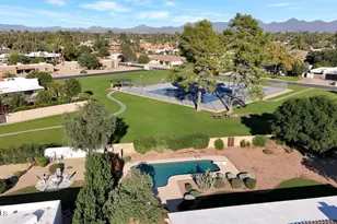 11047 N 50th St, Scottsdale, AZ 85254 - Photo 8