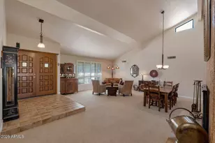 11047 N 50th St, Scottsdale, AZ 85254 - Photo 20