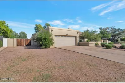 11047 N 50th Street, Scottsdale, AZ 85254 - Photo 28