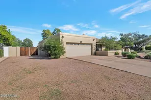 11047 N 50th St, Scottsdale, AZ 85254 - Photo 28