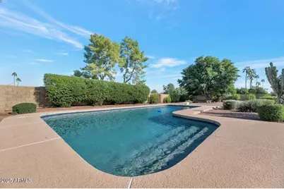 11047 N 50th Street, Scottsdale, AZ 85254 - Photo 6