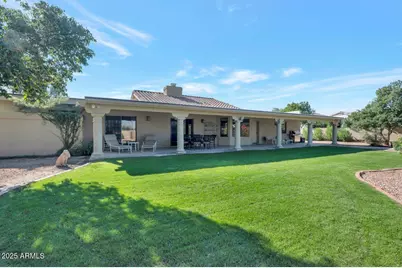 11047 N 50th Street, Scottsdale, AZ 85254 - Photo 4