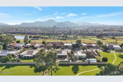 11047 N 50th Street, Scottsdale, AZ 85254 - Photo 24