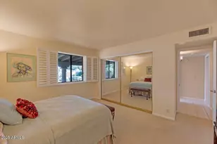 11047 N 50th St, Scottsdale, AZ 85254 - Photo 32