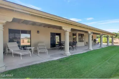 11047 N 50th Street, Scottsdale, AZ 85254 - Photo 14