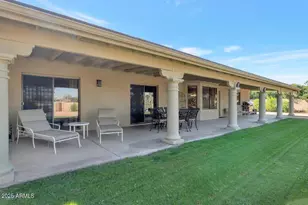 11047 N 50th St, Scottsdale, AZ 85254 - Photo 14