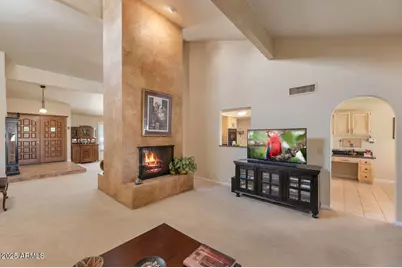 11047 N 50th Street, Scottsdale, AZ 85254 - Photo 10