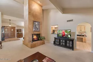 11047 N 50th St, Scottsdale, AZ 85254 - Photo 10