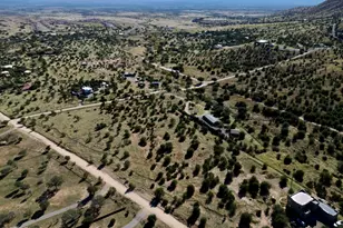 5358 E Ash Canyon Rd, Hereford, AZ 85615 - Photo 1