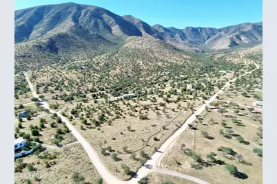 5358 E Ash Canyon Road #-, Hereford, AZ 85615 - Photo 10