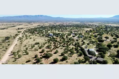 5358 E Ash Canyon Road #-, Hereford, AZ 85615 - Photo 22