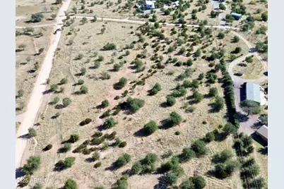 5358 E Ash Canyon Road #-, Hereford, AZ 85615 - Photo 4