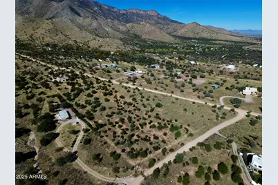 5358 E Ash Canyon Road #-, Hereford, AZ 85615 - Photo 8