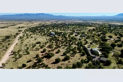 5358 E Ash Canyon Road #-, Hereford, AZ 85615 - Photo 24