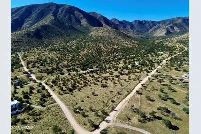 5358 E Ash Canyon Road #-, Hereford, AZ 85615 - Photo 12